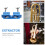 Handige Trombone Puller Tool Voor Trompet Mondstukken 4