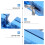 Handige Trombone Puller Tool Voor Trompet Mondstukken 6