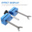 Handige Trombone Puller Tool Voor Trompet Mondstukken 5