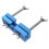 Handige Trombone Puller Tool Voor Trompet Mondstukken 7