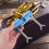 Handige Trombone Puller Tool Voor Trompet Mondstukken 8