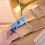 Handige Trombone Puller Tool Voor Trompet Mondstukken 9