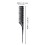 8Pièces Peignes Professionnels Pour Volume Et Coloration 2