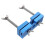 Handige Trombone Puller Tool Voor Trompet Mondstukken 10