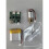 For  Rechargeable Power Kit and Turntable Set 3D Printer Accessories ZC003 4
