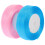 Alvinma 2 Knipbare Geschenkenlint Craft Diy Stropdas 1