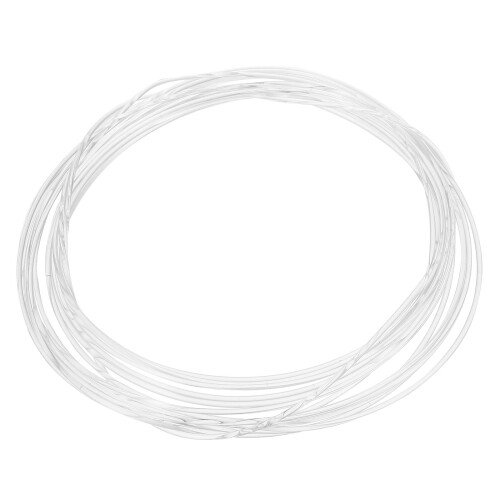 3Pièces Fibre , Durable Pour Décoration 2