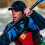 Multifunctionele Survivalspiegel Voor Camping En 9