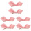 6Pièces Barrettes Accessoires Enfants 2