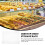 5St Heldere Plastic Prijsdisplayhouders Voor Retail En Marktgebruik 6