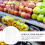 5St Heldere Plastic Prijsdisplayhouders Voor Retail En Marktgebruik 8