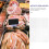 5St Heldere Plastic Prijsdisplayhouders Voor Retail En Marktgebruik 9