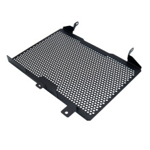 Motorcycle Radiator Grille Guard Protector Grill Cover for V-STROM DL 650XT 650 XT Vstrom 2017-2021