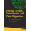 Pro SAP Scripts Smartforms and Data Migration ABAP Programming Simplif 1