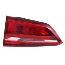 For X1 F48 F49 2016-2019 Car Inner LED Tail Light Replace 63217390500 Right