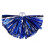 2 Cheerleader Pompons 6