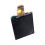 LCD Display Screen for  VG110 VG150 Digital Camera with Backlight 5