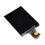 LCD Display Screen for  VG110 VG150 Digital Camera with Backlight 6