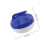 5 Mini Tafelcurlingbal Set Kinderen – Vaardigheidsontwikkeling 2