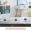 5 Mini Tafelcurlingbal Set Kinderen – Vaardigheidsontwikkeling 5