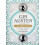 Gin Austen by Colleen Mullaney Hardcover Book 1