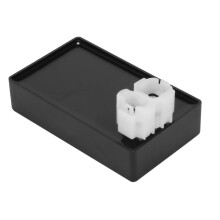 High Performance Ignitor CDI Box Module Unit 30410-HC4-770 for 300 TRX300FW Fourtrax 300 4X4 1990-1993