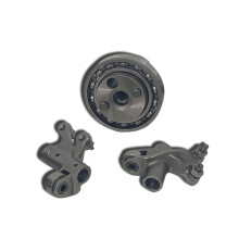 Motorcycle Engine Parts Camshaft Rocker Arm Set for R15 V1 V2