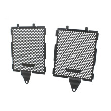 Motorcycle Radiator Grille Guard Cover Protector for R1300GS R 1300 GS R1300 GS R 1300GS Adventure 2023 2024