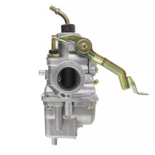 13200-08G01 13200-08G00 Carburetor for  DR-Z125 2003-2013 DR-Z125L 2004-2024