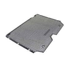 Motorcycle Accessories Radiator Guard for MT 09 MT-09 MT09 SP 2024 2025 Radiator Grille Guard Protector Cover
