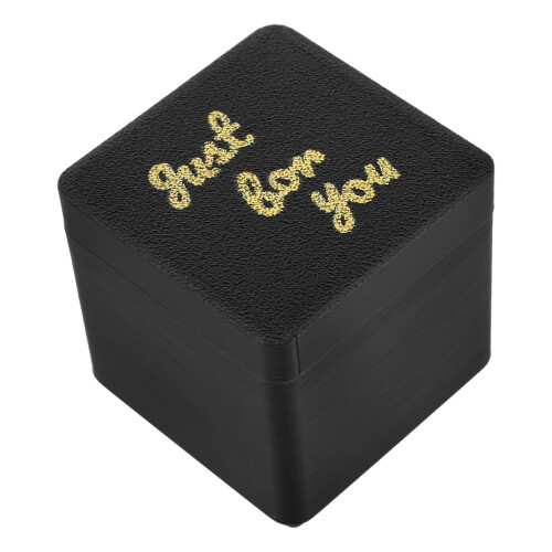 Valentines Geschenkdoos Voor Vriendin Vrouw Romantisch