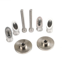 Motorcycle Handlebar Grips Bar Ends Sliders Grip Cap Plug for EXC EXCF SX SXF XC XCF 125 150 200 250 350 450 530 300