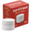 AeroPress Filter Papers, Pack of 350, White 1