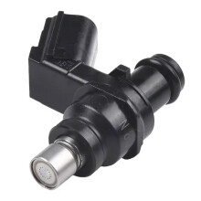 Motorcycle Fuel Injector for 250 350 450 SX 2016-2020 79041023044 Fuel Injection Nozzle Replacement Parts