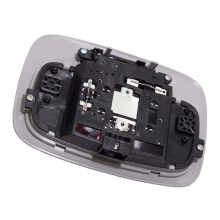 92870-4D500QW Car Overhead Console Lamp for Rondo 2008-14 Sedona 2008-2015 928704D500QW