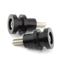 Motorcycle Holdfast Backrest Docking Hardware Kit for Nightster 975 RH975 2022 Detachable Sissybar Kits