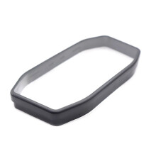 Estojo para Instrumento de Velocímetro de Motocicleta, Capa para Instrumento de Odômetro de Quilometragem para 690 790 890