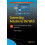 Connecting Arduino to the Web Front End Development Using JavaScript b 1