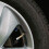 2 Stuks Busbandventiel Wielschraper Van Aluminiumlegering 3