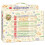 Hem assorted scents, unique combination incense sticks (Aromatherapy) 1