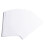 Card White Card A4 120 Sheets 230Gsm,White 1