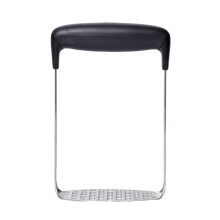 OXO Good Grips Smooth Potato Masher