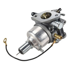 Carburetor for FH500V FH531V for LT180 LX277 for Toro 74405 74405FR 99996-6055 15003-7037 AM130924