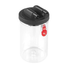 B83B-Ersatzteile Wassertank für  Wash G1 Staubsauger Zubehör Wassertank Reinigungsbehälter Wassertank