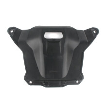 Motocycle Front Engine Housing Protection Cover Motor Protector Guard for R1300GS 2023 2024 Adventure Accessories