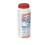 Puly Caff Coffee Machine Cleaner 900g 1