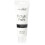 Work of Art 120ml Acrylic Paint - White, 6721 1