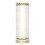 Gütermann Gutermann Sew-All Thread, Polyester, White, 100 m 1