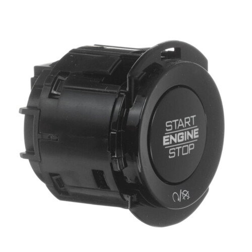 68577144AB Ignition  Module for  Grand Cherokee 2024-2026