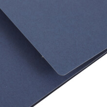 Cover Certificaat Papierbescherming Documenten 2 Set